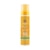 Australian Gold Face & Scalp Mist SPF 50