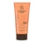 Australian Gold Plant Based SPF 50 Lotion