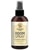 Australian Gold Room Spray Sugared Lemon