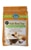 Authentic Foods Multi-Blend Flour Gluten Free