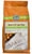 Authentic Foods Steve's Gluten Free Cake Flour