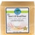 Authentic Foods Steve's Gluten Free Flour