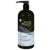 Avalon Organics Bath & Shower Gel Nourishing Lavender