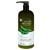 Avalon Organics Hand & Body Lotion - Aloe Unscented
