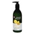 Avalon Organics Hand & Body Lotion Refreshing Lemon