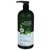 Avalon Organics Scalp Treatment Conditioner Tea Tree