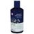 Avalon Organics Therapy Medicated Anti-Dandruff Shampoo