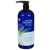 Avalon Organics Thickening Shampoo Biotin-B-Complex Therapy