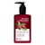 Avalon Organics Wrinkle Therapy Cleansing Milk