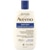 Aveeno Anti-Itch Concentrated Lotion