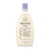 Aveeno Baby Calming Comfort Bath Hair & Body Wash Lavender & Vanilla Scented