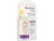 Aveeno Baby Continuous Protection Sensitive Skin SPF 50 Stick