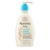 Aveeno Baby Wash & Shampoo Lightly Scented