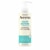 Aveeno Calm + Restore Nourishing Oat Cleanser for Senstive Skin- Fragrance Free