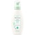 Aveeno Clear Complexion Foaming Cleanser