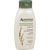 Aveeno Daily Moisturizing Body Wash