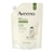 Aveeno Daily Moisturizing Body Wash Refill