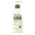 Aveeno Daily Moisturizing Lotion Sheer Hydration