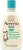 Aveeno Kids 2-in-1 Hydrating Shampoo & Conditioner Lightly Scented