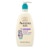 Aveeno Kids Face & Body Wash Sensitive Skin Lightly Scented