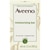 Aveeno Moisturizing Face Cleansing Bar Soap - Fragrance Free