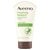 Aveeno Positively Radiant Skin Brightening Daily Scrub