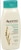 Aveeno Skin Relief Body Wash Fragrance Free