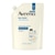 Aveeno Skin Relief Body Wash Refill - Fragrance Free