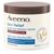 Aveeno Skin Relief Moisture Repair Cream Intense Moisture