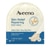 Aveeno Skin Relief Repairing Foot Mask Slippers