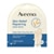 Aveeno Skin Relief Repairing Hand Mask Gloves