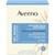 Aveeno Soothing Bath Treatment Fragrance Free