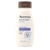 Aveeno Stress Relief Body Wash Lavender Scent