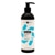 Ayeya African Black Liquid Soap Gratitude Fragrance Free