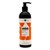 Ayeya African Black Liquid Soap Honor Cedarwood