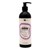 Ayeya African Black Liquid Soap Peace Lavender