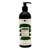 Ayeya African Black Liquid Soap Reset Peppermint & Eucalyptus