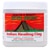 Aztec Secret Indian Healing Bentonite Clay