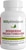 BIOptimizers Berberine Breakthrough