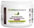 BIOptimizers Magnesium Breakthrough Powder Fruit Punch