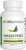 BIOptimizers MassZymes - Informed Sport Certified