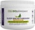 BIOptimizers Sleep Breakthrough Extended Sleep Powder Formula Tropical Dreams