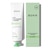 BOKA Nano-Hydroxyapatite Toothpaste Fluoride-Free Ela Mint