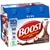 BOOST Complete Nutrition Drink Rich Chocolate