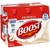 BOOST Original Balanced Nutritional Drink Protein Shakes Very Vanilla