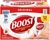 BOOST Original Nutritional Drink Strawberry