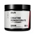 BPN Creatine Monohydrate - NSF Certified Sport - 30 Servings Unflavored