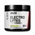 BPN Electrolytes – NSF Certified for Sport Lemon Lime