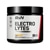 BPN Electrolytes - NSF Certified for Sport Mango