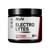BPN Electrolytes - NSF Certified for Sport Strawberry